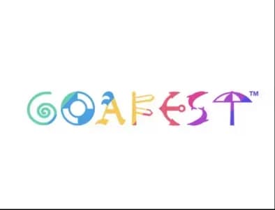 Abby Awards Deadline Extended