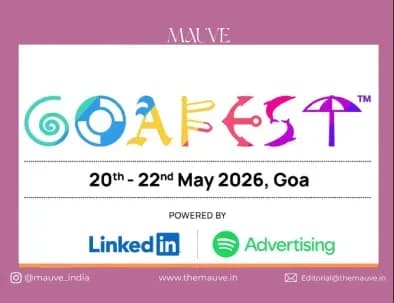 Keynote Speaker Lineup Revealed