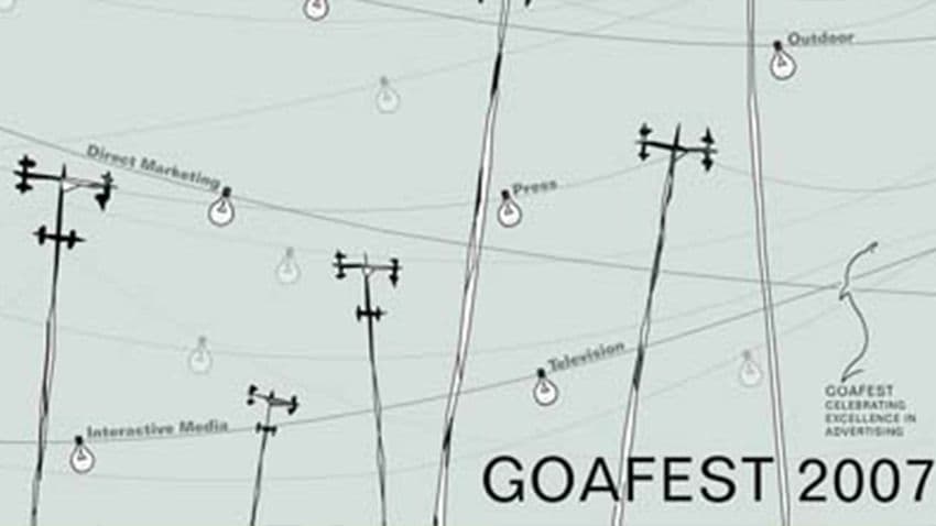 Goafest 2007